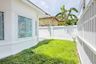 3 Bedroom House for sale in Nong Prue, Chonburi