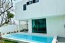 4 Bedroom House for rent in San Phak Wan, Chiang Mai
