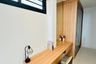 4 Bedroom House for rent in San Phak Wan, Chiang Mai