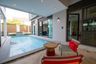 5 Bedroom House for Sale or Rent in San Phranet, Chiang Mai