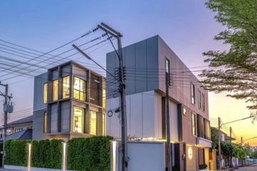 5 Bedroom House for Sale or Rent in San Phranet, Chiang Mai