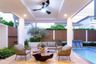 5 Bedroom House for Sale or Rent in San Phranet, Chiang Mai