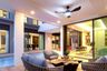 5 Bedroom House for Sale or Rent in San Phranet, Chiang Mai