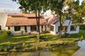 3 Bedroom House for rent in Mae Sa, Chiang Mai