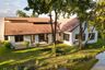 3 Bedroom House for rent in Mae Sa, Chiang Mai
