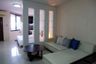 1 Bedroom Condo for rent in The Trio Condominium, Chang Phueak, Chiang Mai