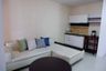 1 Bedroom Condo for rent in The Trio Condominium, Chang Phueak, Chiang Mai