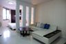 1 Bedroom Condo for rent in The Trio Condominium, Chang Phueak, Chiang Mai