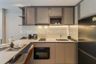 3 Bedroom Condo for rent in Chang Phueak, Chiang Mai