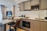 3 Bedroom Condo for rent in Chang Phueak, Chiang Mai