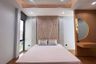 3 Bedroom House for sale in Areeya Villa, Nong Prue, Chonburi