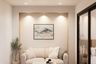 1 Bedroom Condo for sale in Suthep, Chiang Mai