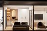 1 Bedroom Condo for sale in Suthep, Chiang Mai