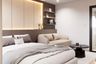 1 Bedroom Condo for sale in Kiengmor Condominium 1, Suthep, Chiang Mai