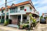 2 Bedroom Townhouse for sale in Surasak, Chonburi