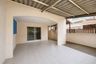 2 Bedroom Townhouse for sale in Surasak, Chonburi