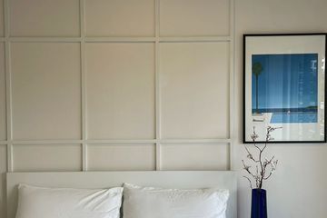 1 Bedroom Condo for sale in Suthep, Chiang Mai