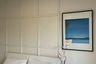 1 Bedroom Condo for sale in Suthep, Chiang Mai
