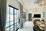 3 Bedroom Villa for sale in Nong Prue, Chonburi