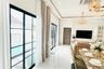 3 Bedroom Villa for sale in Nong Prue, Chonburi