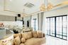 3 Bedroom Villa for sale in Nong Prue, Chonburi