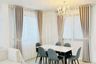 2 Bedroom House for sale in Bang Lamung, Chonburi