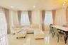 2 Bedroom House for sale in Bang Lamung, Chonburi