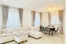 2 Bedroom House for sale in Bang Lamung, Chonburi