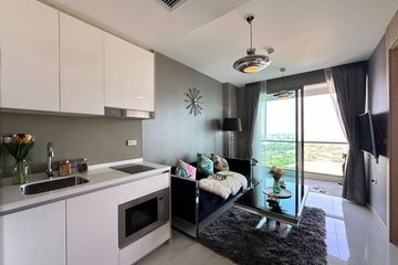 1 Bedroom Condo for sale in The Riviera Jomtien, Nong Prue, Chonburi
