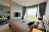1 Bedroom Condo for sale in The Riviera Jomtien, Nong Prue, Chonburi