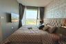 1 Bedroom Condo for sale in The Riviera Jomtien, Nong Prue, Chonburi