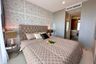 1 Bedroom Condo for sale in The Riviera Jomtien, Nong Prue, Chonburi