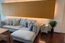 2 Bedroom Condo for rent in Noble Ora, Khlong Tan Nuea, Bangkok near BTS Thong Lo
