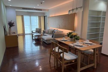 2 Bedroom Condo for rent in Noble Ora, Khlong Tan Nuea, Bangkok near BTS Thong Lo