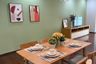 2 Bedroom Condo for rent in Noble Ora, Khlong Tan Nuea, Bangkok near BTS Thong Lo