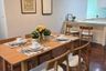 2 Bedroom Condo for rent in Noble Ora, Khlong Tan Nuea, Bangkok near BTS Thong Lo