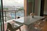 2 Bedroom Condo for sale in The Lofts Yennakart, Chong Nonsi, Bangkok near BTS Chong Nonsi