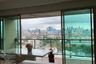 2 Bedroom Condo for sale in The Lofts Yennakart, Chong Nonsi, Bangkok near BTS Chong Nonsi