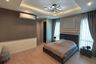 5 Bedroom Villa for rent in Pong, Chonburi