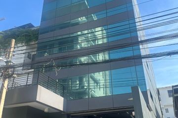 4 Bedroom Commercial for rent in Khlong Tan Nuea, Bangkok
