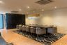 4 Bedroom Commercial for rent in Khlong Tan Nuea, Bangkok