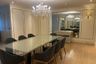 4 Bedroom Commercial for rent in Khlong Tan Nuea, Bangkok