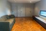 4 Bedroom Commercial for rent in Khlong Tan Nuea, Bangkok