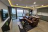 3 Bedroom Condo for Sale or Rent in The Waterford Diamond, Khlong Tan, Bangkok near BTS Phrom Phong