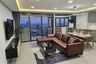 3 Bedroom Condo for Sale or Rent in The Waterford Diamond, Khlong Tan, Bangkok near BTS Phrom Phong