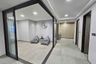 3 Bedroom Condo for Sale or Rent in The Waterford Diamond, Khlong Tan, Bangkok near BTS Phrom Phong