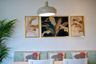 2 Bedroom Condo for rent in The Lofts Yennakart, Chong Nonsi, Bangkok near BTS Chong Nonsi