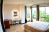 2 Bedroom Condo for rent in The Lofts Yennakart, Chong Nonsi, Bangkok near BTS Chong Nonsi