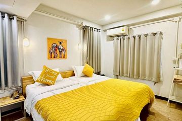 3 Bedroom Townhouse for rent in Phra Sing, Chiang Mai