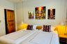 3 Bedroom Townhouse for rent in Phra Sing, Chiang Mai